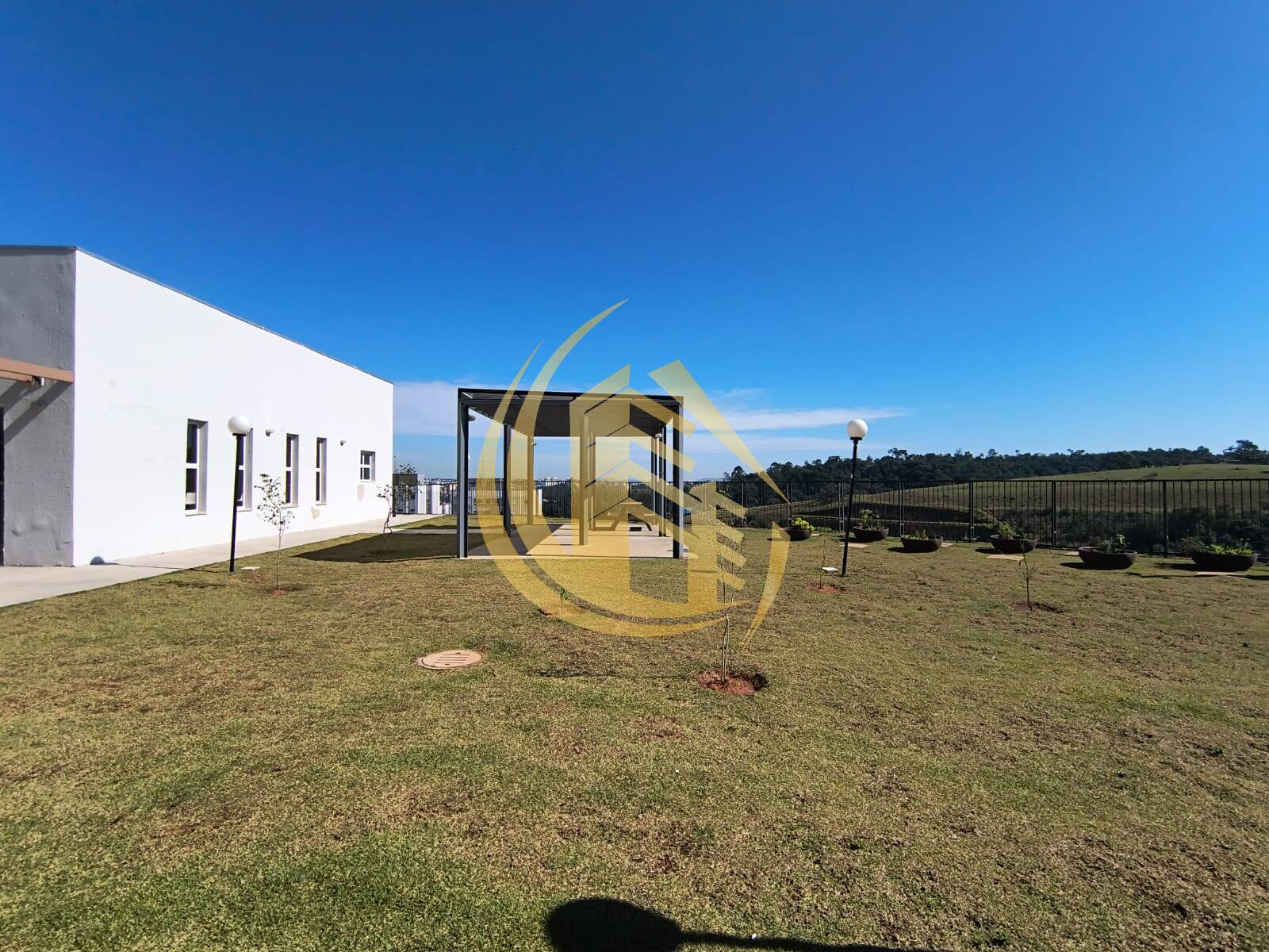 Apartamento em VILA RIO BRANCO, Jundiaí - Foto 28
