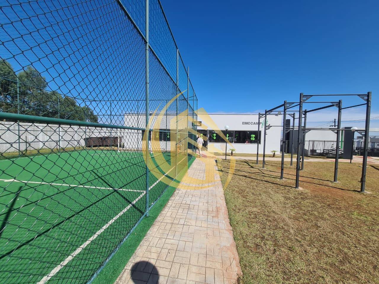 Apartamento em VILA RIO BRANCO, Jundiaí - Foto 33