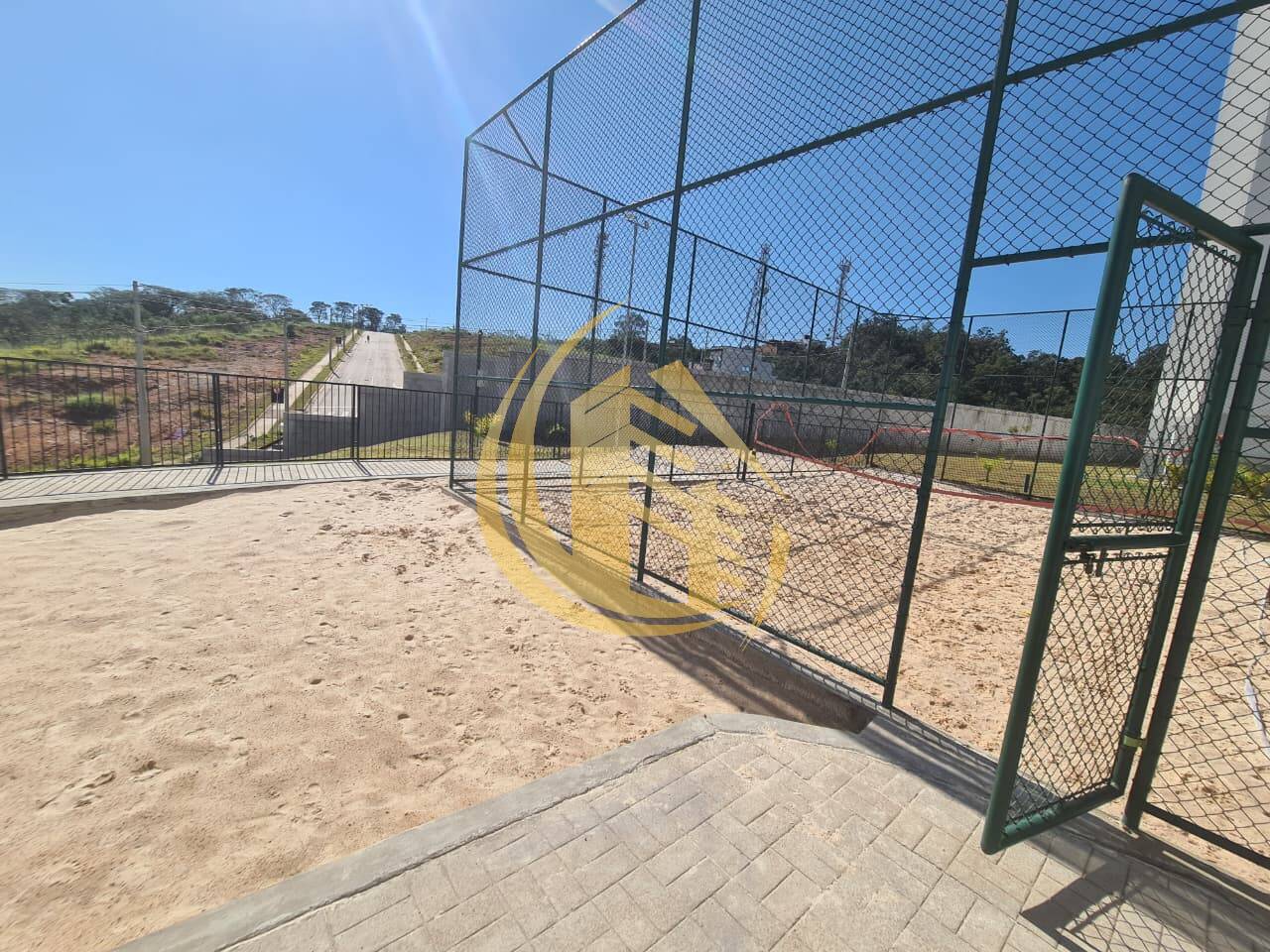 Apartamento em VILA RIO BRANCO, Jundiaí - Foto 34