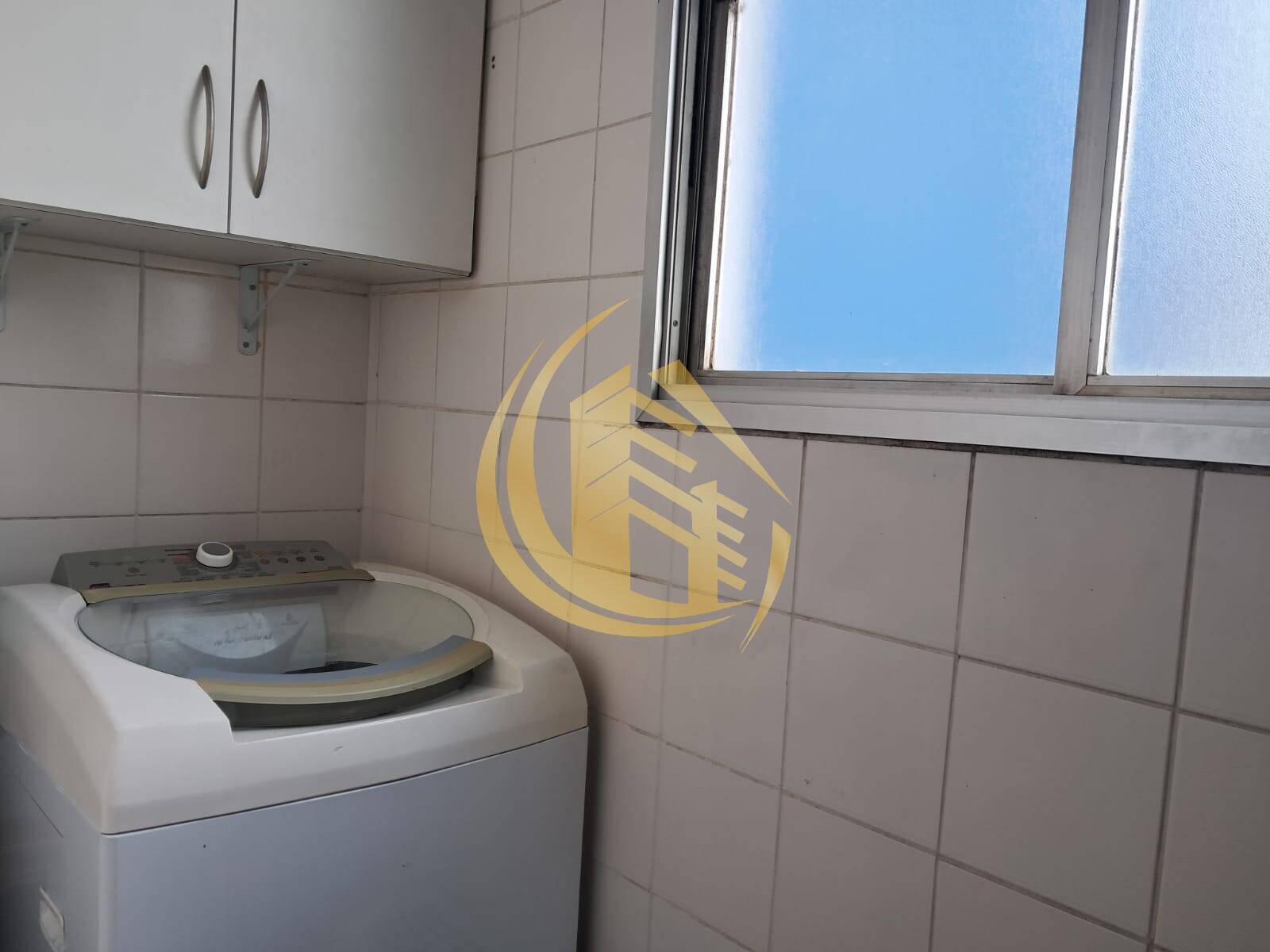 Apartamento, 3 quartos, 131 m² - Foto 6