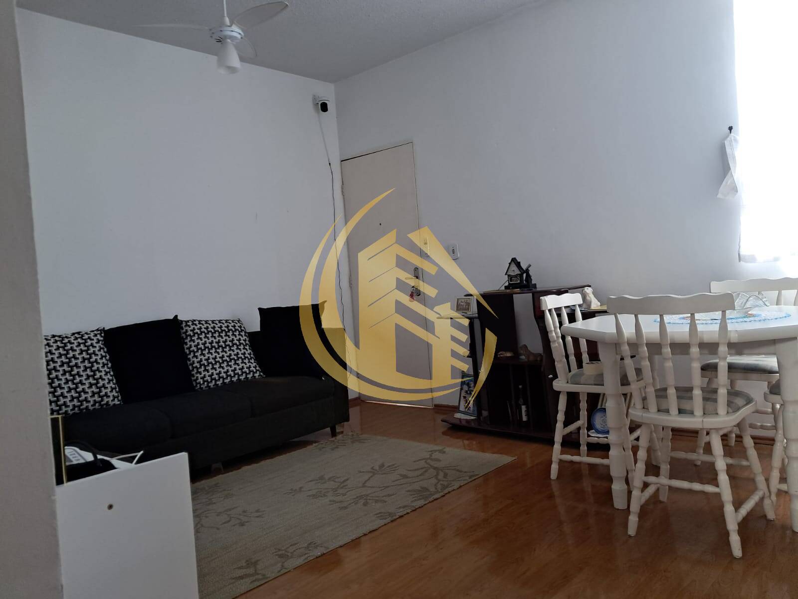 Apartamento, 3 quartos, 131 m² - Foto 10
