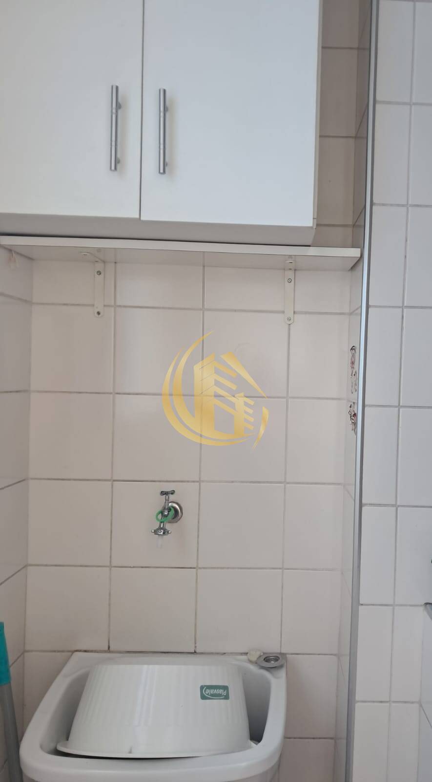 Apartamento, 3 quartos, 131 m² - Foto 11
