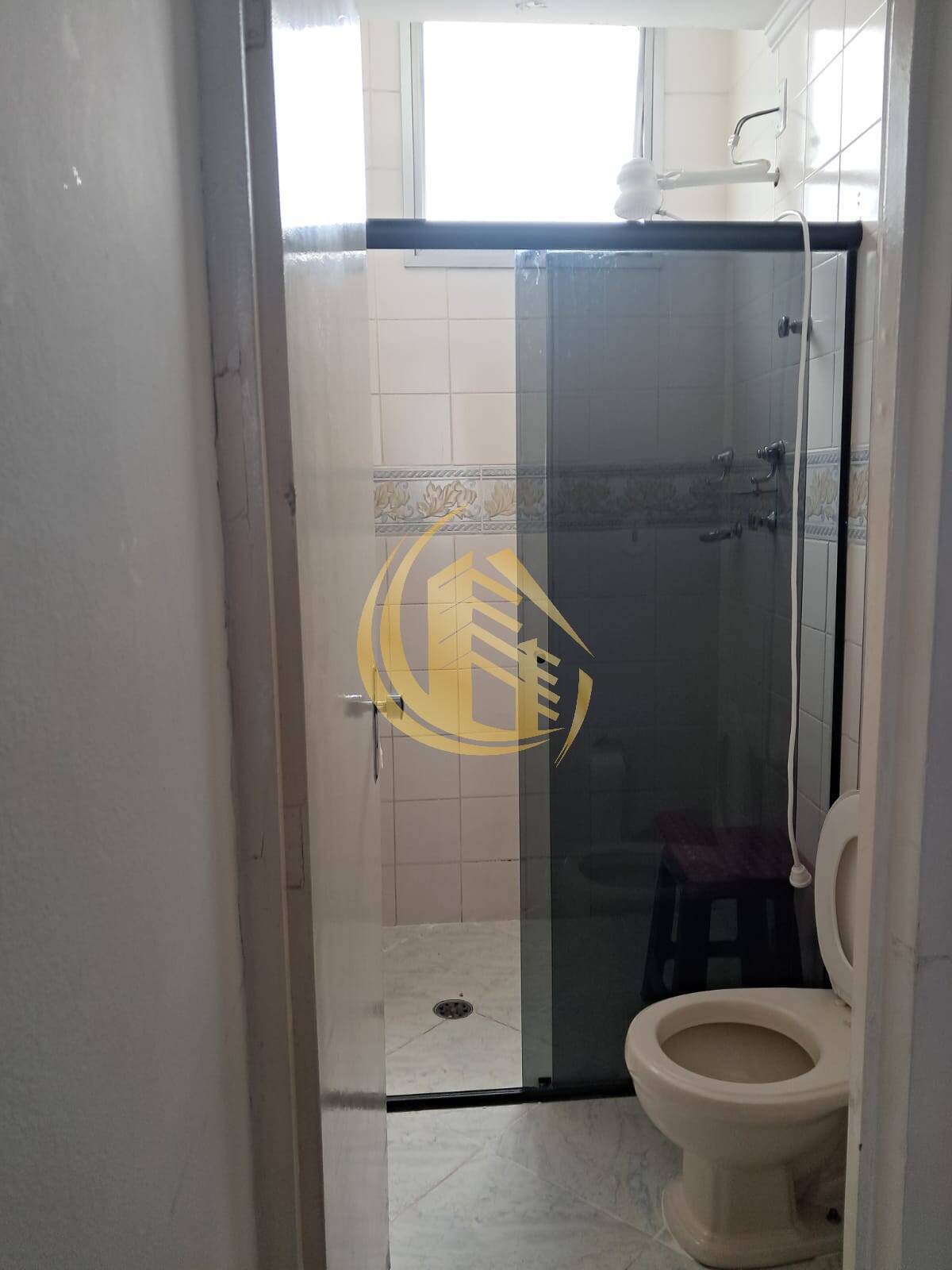 Apartamento, 3 quartos, 131 m² - Foto 14