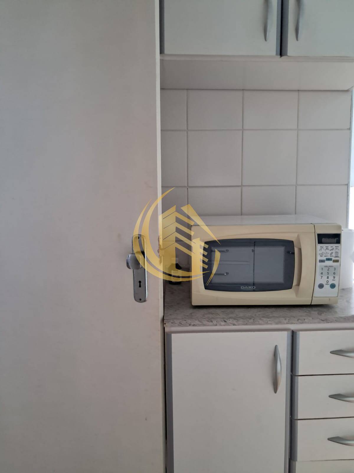 Apartamento, 3 quartos, 131 m² - Foto 5