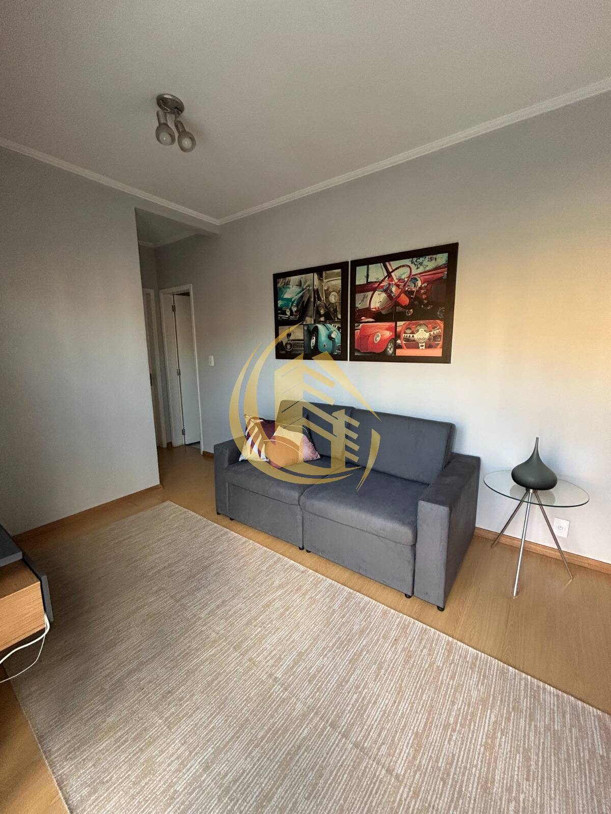 Apartamento, 2 quartos, 56 m² - Foto 5