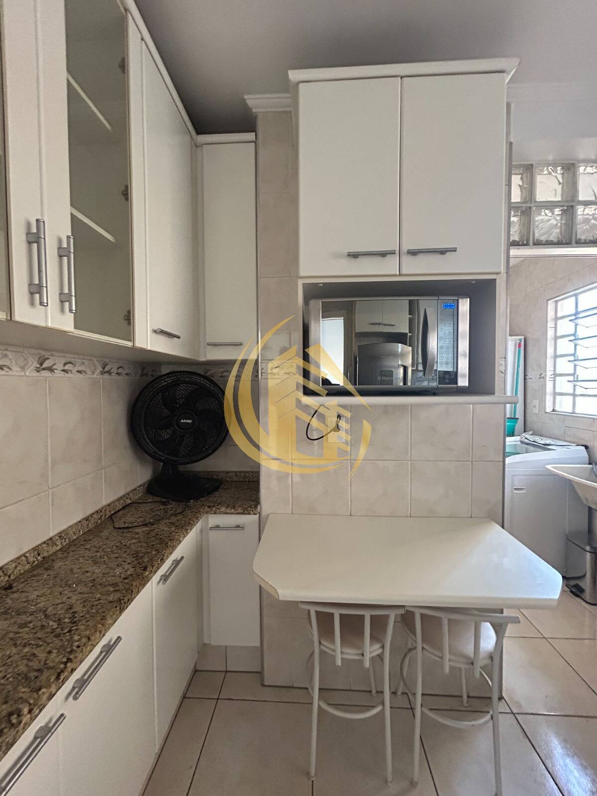 Apartamento, 2 quartos, 56 m² - Foto 9