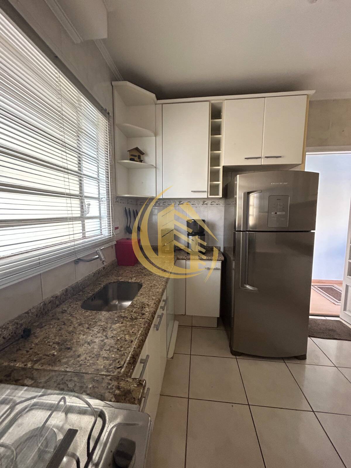 Apartamento, 2 quartos, 56 m² - Foto 10