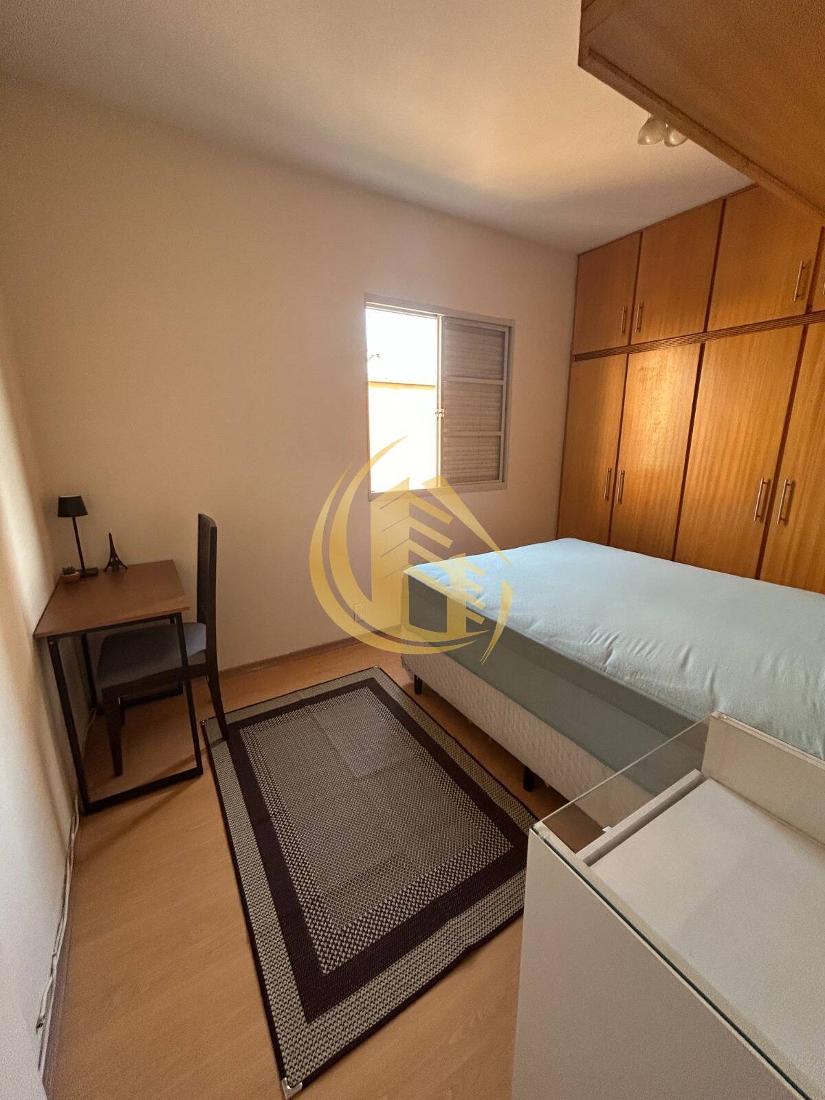 Apartamento, 2 quartos, 56 m² - Foto 11