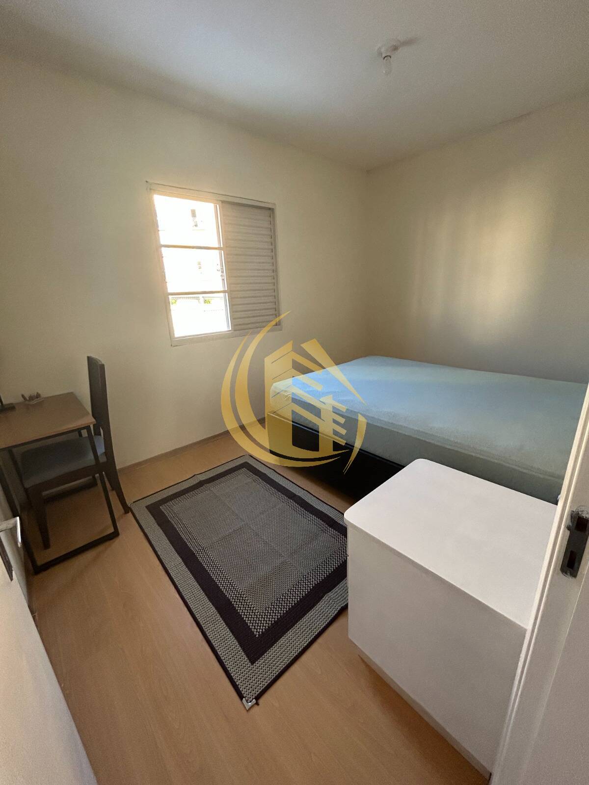 Apartamento, 2 quartos, 56 m² - Foto 13