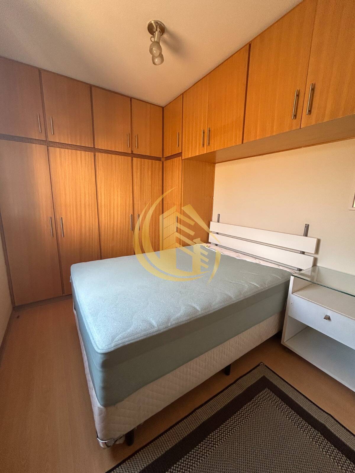 Apartamento, 2 quartos, 56 m² - Foto 12