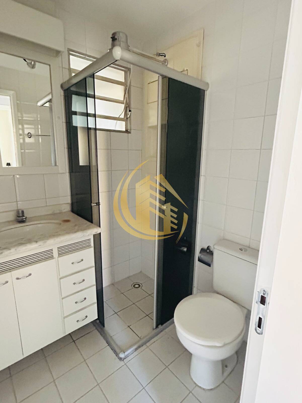 Apartamento, 2 quartos, 56 m² - Foto 14