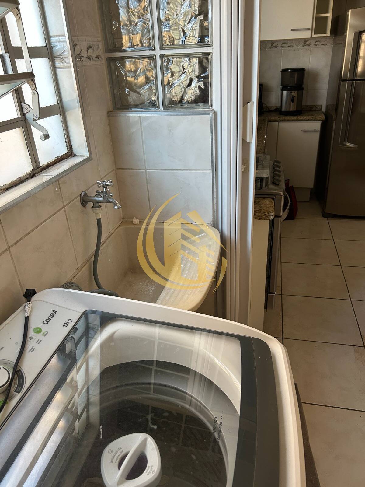 Apartamento, 2 quartos, 56 m² - Foto 16