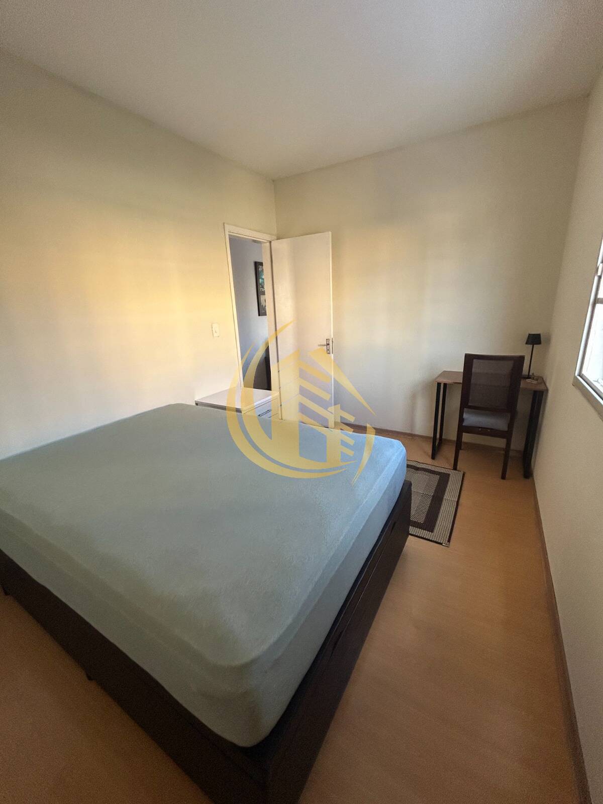 Apartamento, 2 quartos, 56 m² - Foto 15