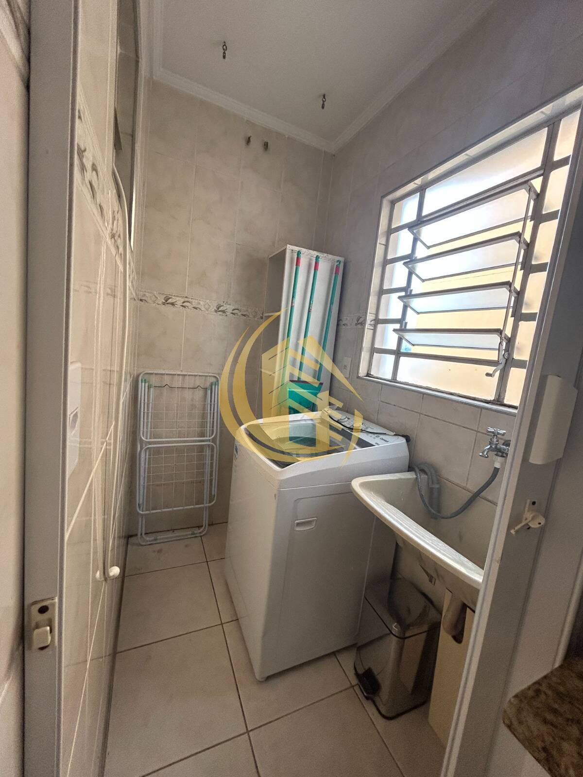 Apartamento, 2 quartos, 56 m² - Foto 17
