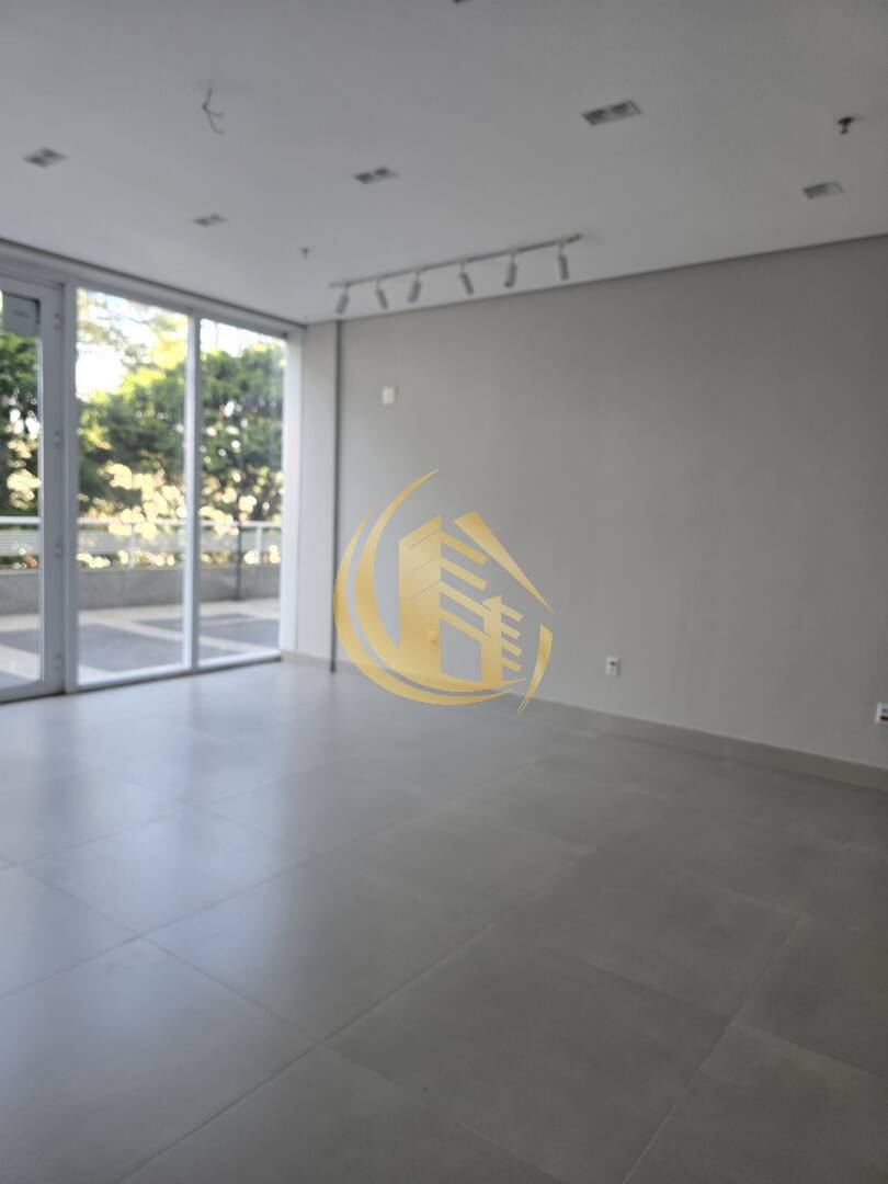 Sala-Conjunto, 40 m² - Foto 4