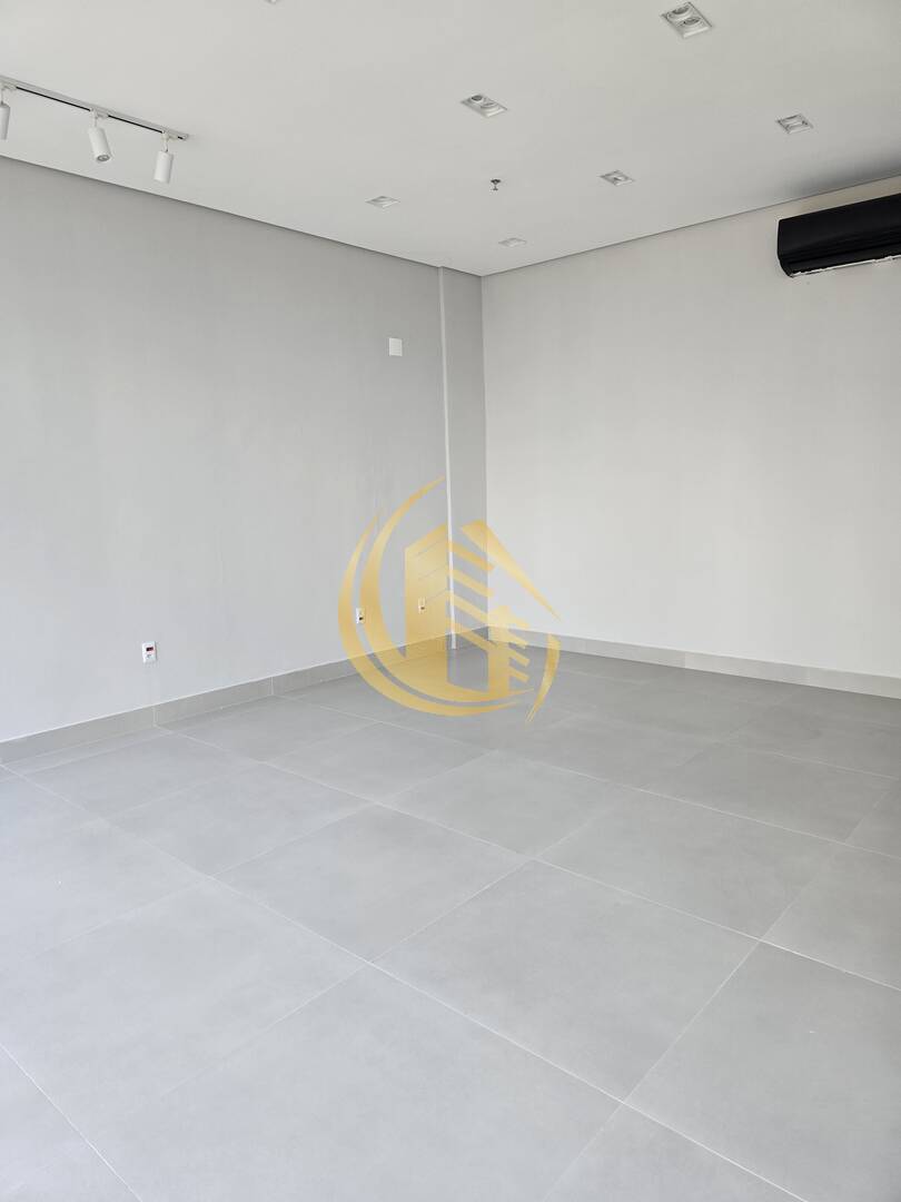 Sala-Conjunto, 40 m² - Foto 5