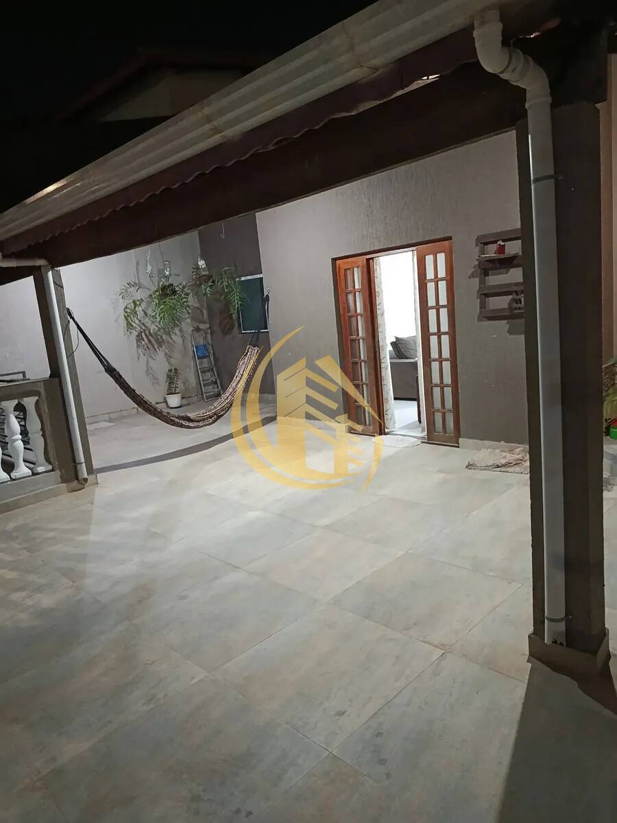 Sobrado, 3 quartos, 556 m² - Foto 9