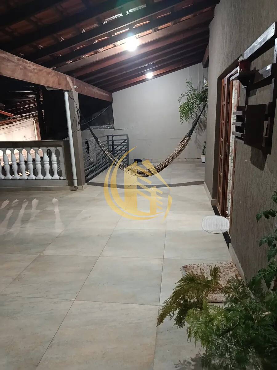 Sobrado, 3 quartos, 556 m² - Foto 10