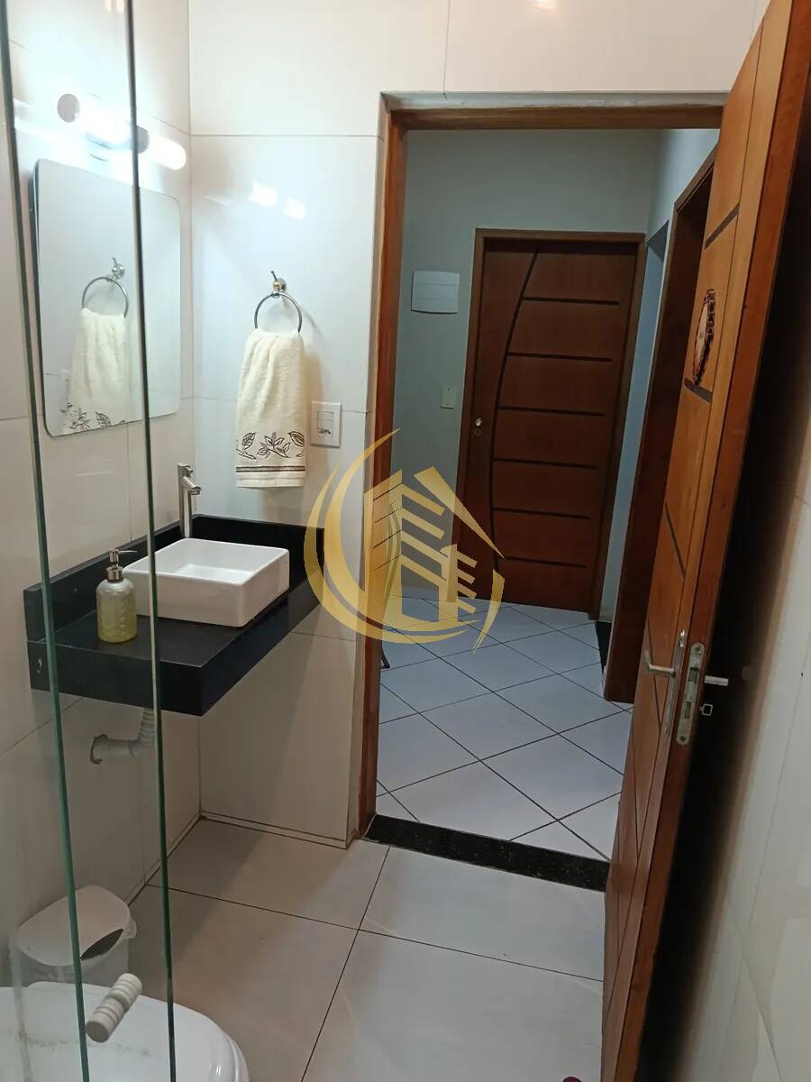 Sobrado, 3 quartos, 556 m² - Foto 7