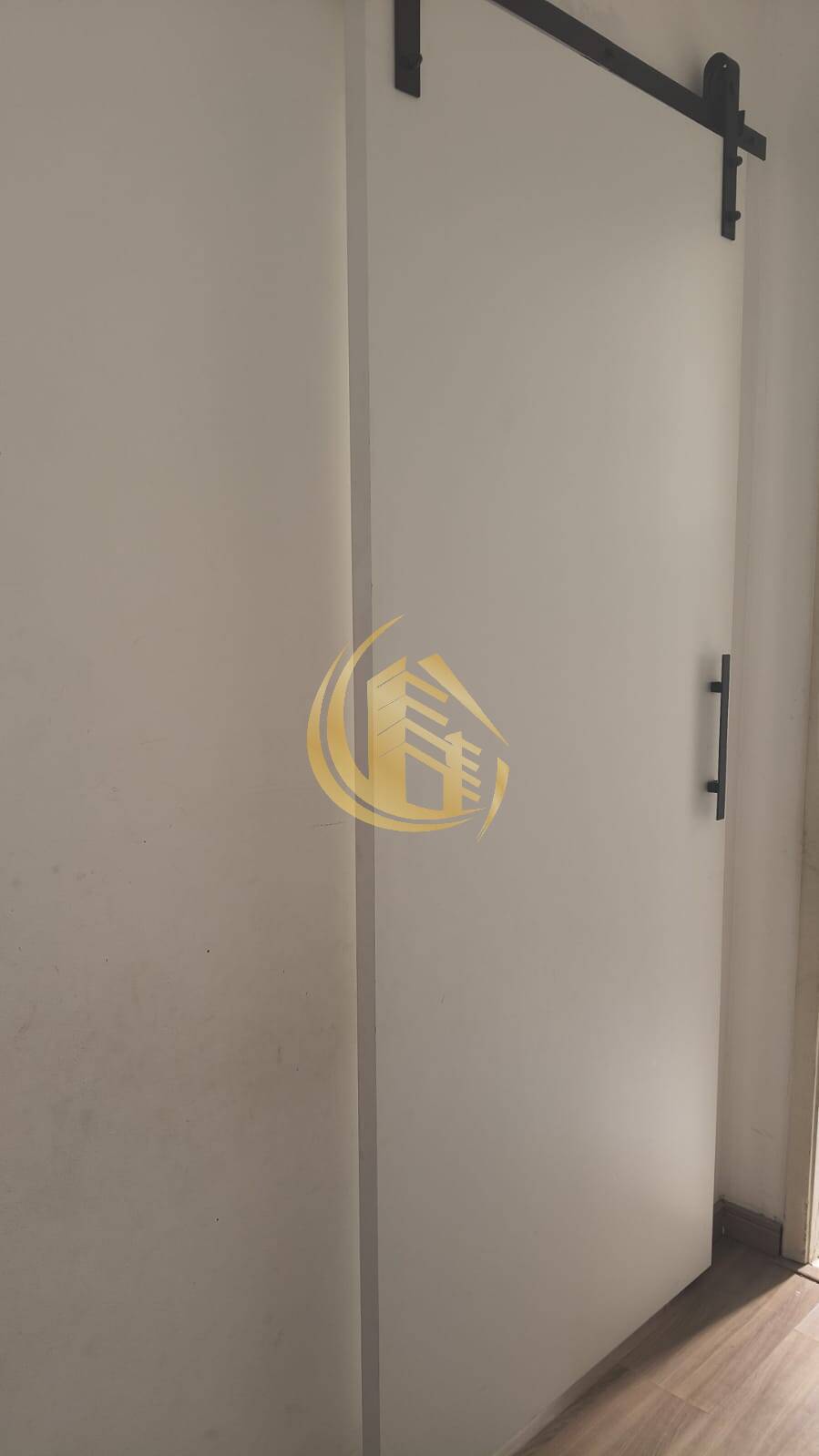 Apartamento, 2 quartos, 52 m² - Foto 8