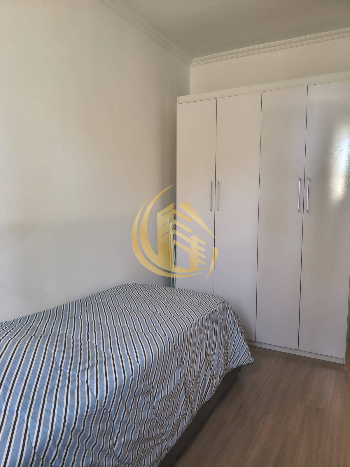 Apartamento, 2 quartos, 52 m² - Foto 12