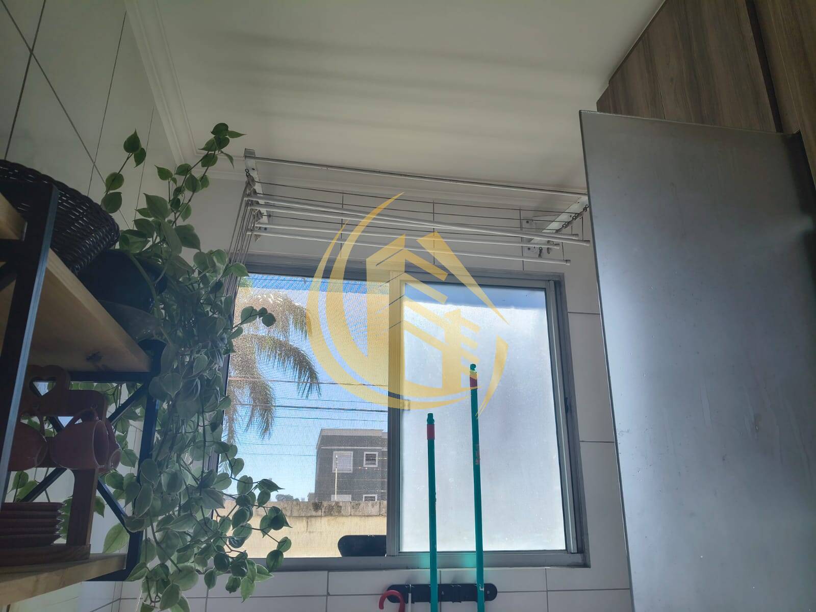Apartamento, 2 quartos, 52 m² - Foto 13
