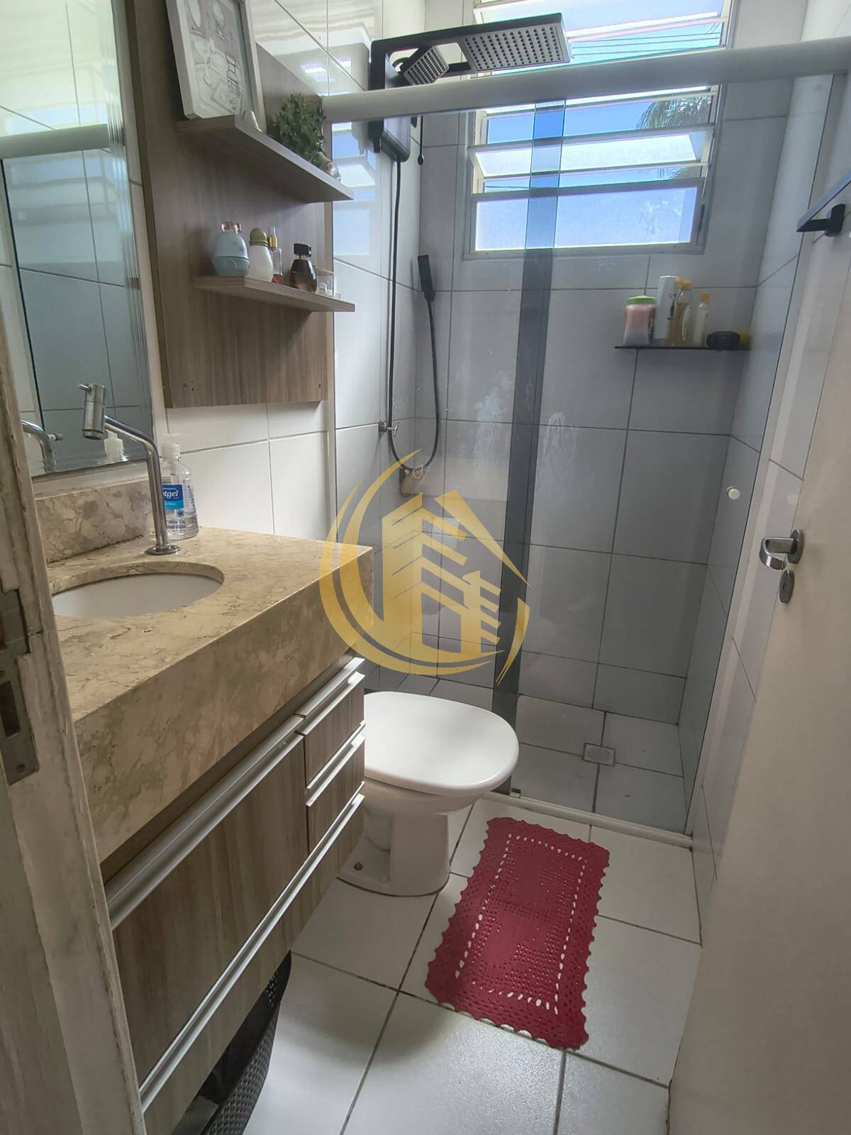 Apartamento, 2 quartos, 52 m² - Foto 15