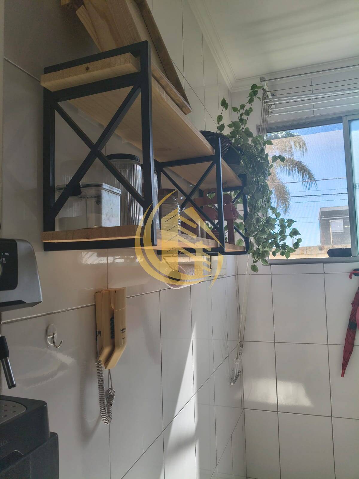 Apartamento, 2 quartos, 52 m² - Foto 20