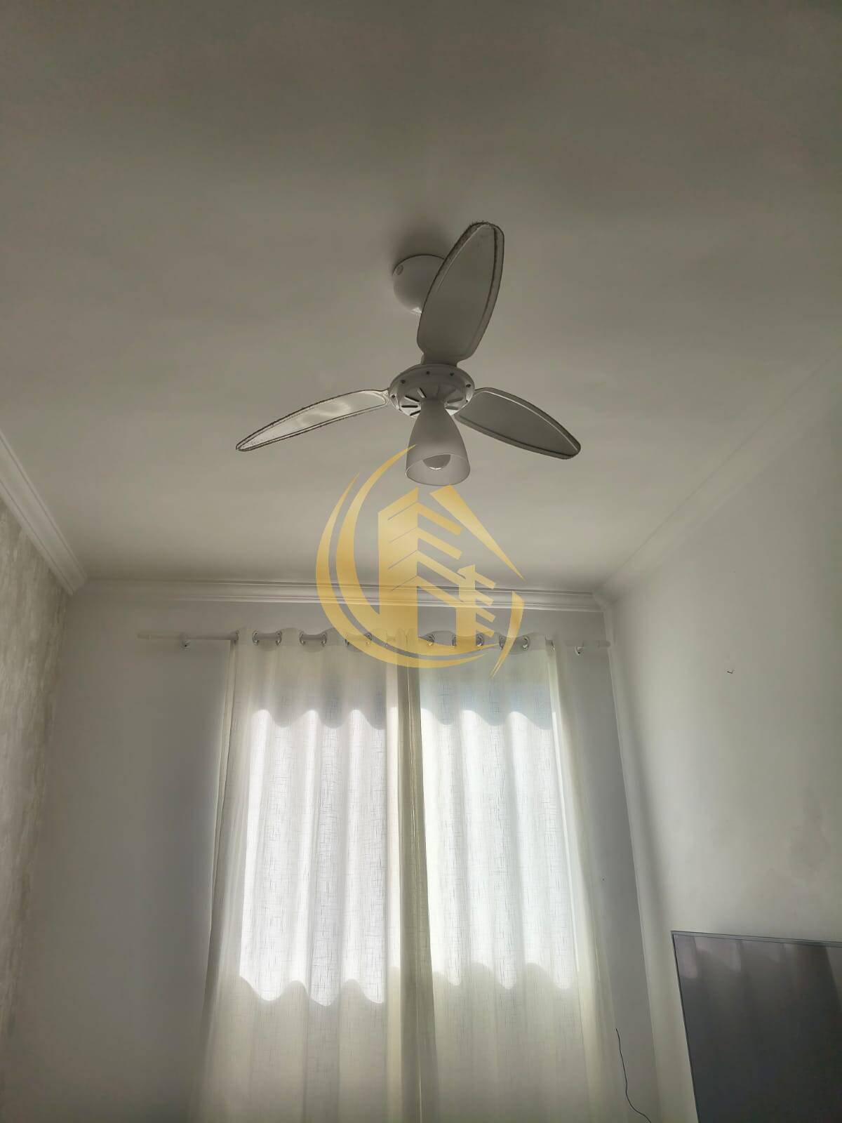 Apartamento, 2 quartos, 52 m² - Foto 19