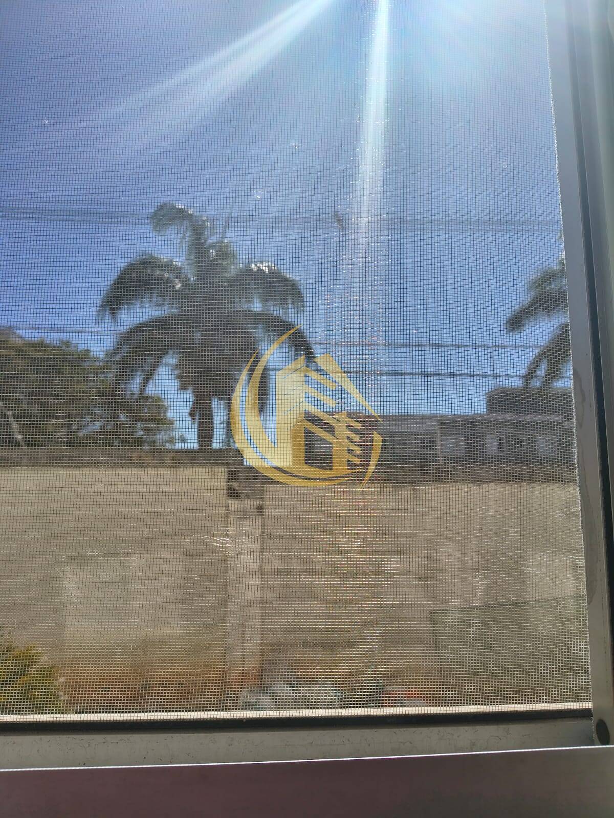 Apartamento, 2 quartos, 52 m² - Foto 24