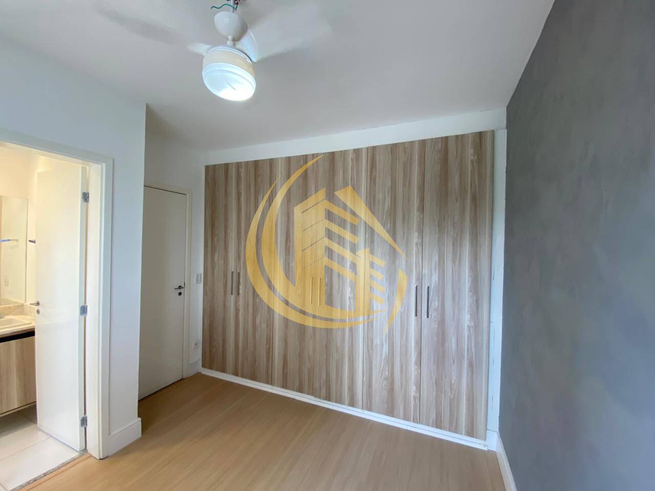Apartamento, 3 quartos, 128 m² - Foto 6