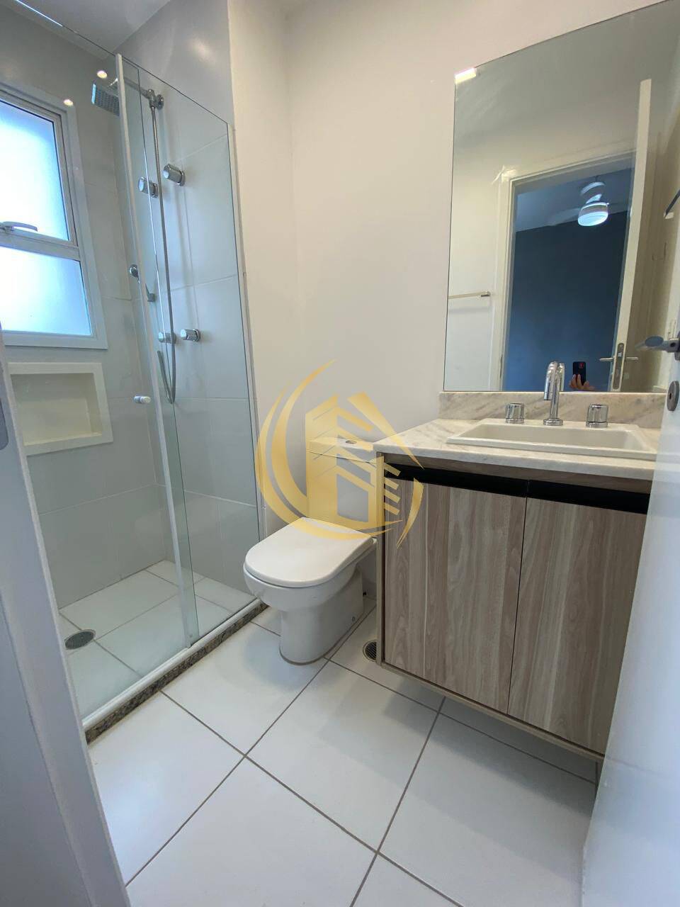 Apartamento, 3 quartos, 128 m² - Foto 5