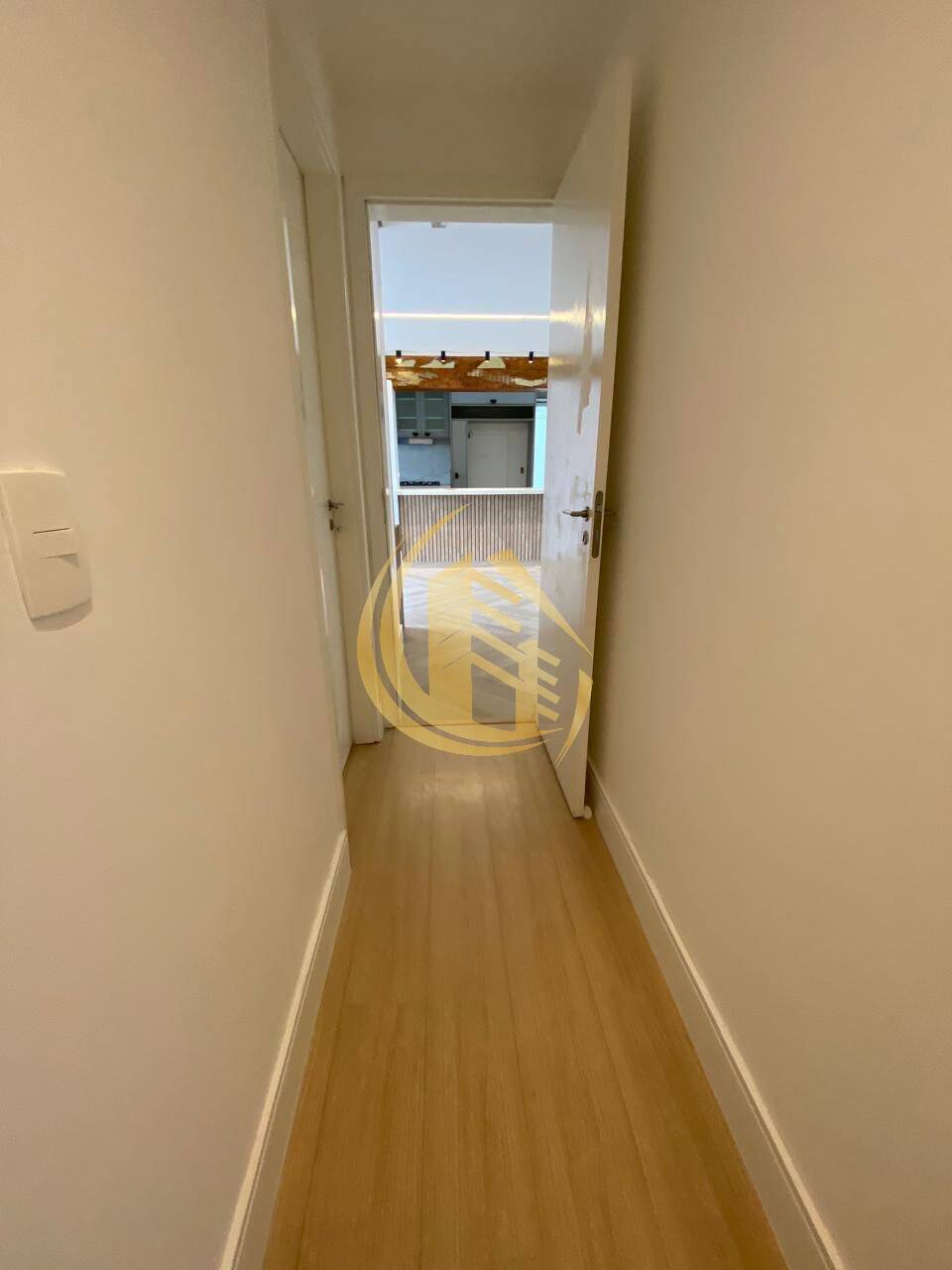 Apartamento, 3 quartos, 128 m² - Foto 11
