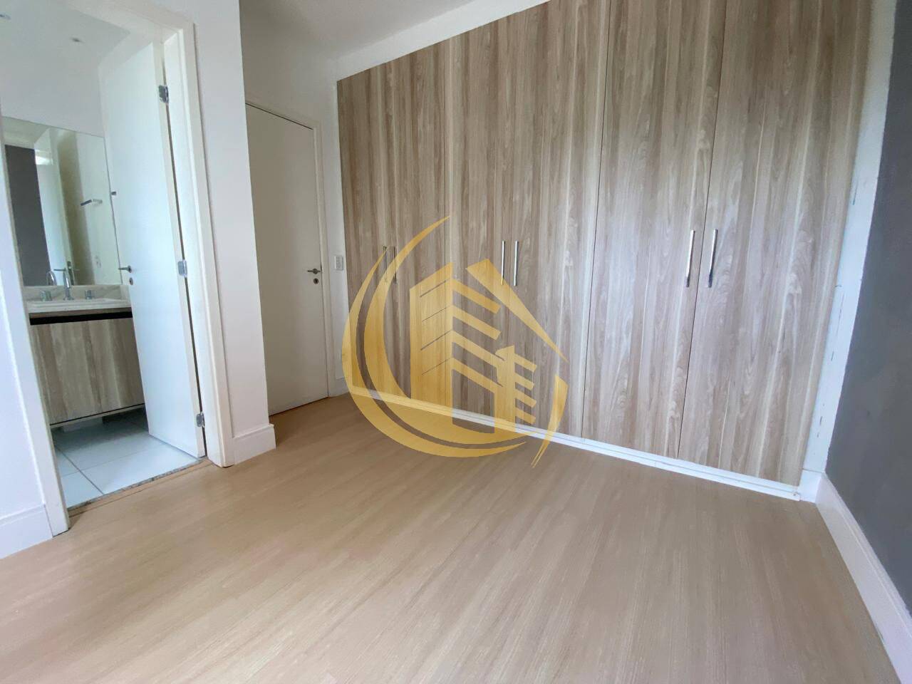 Apartamento, 3 quartos, 128 m² - Foto 9
