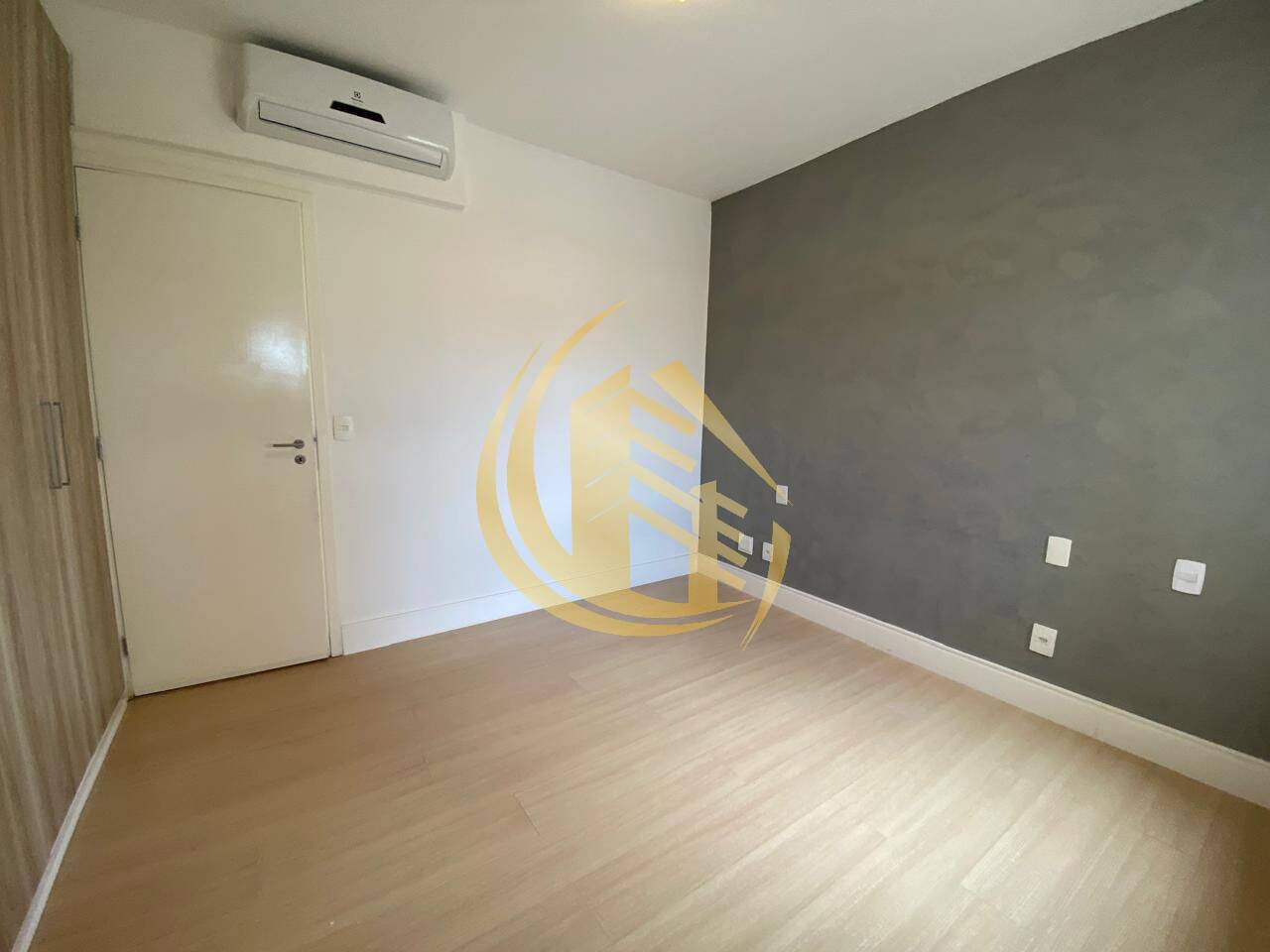 Apartamento, 3 quartos, 128 m² - Foto 10