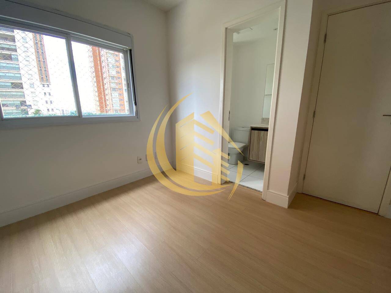 Apartamento, 3 quartos, 128 m² - Foto 7