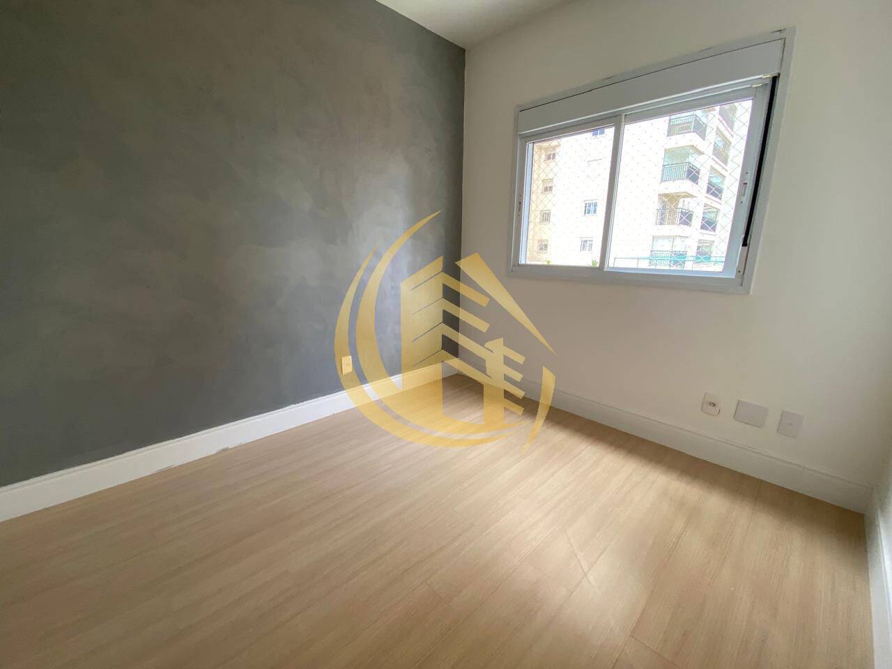 Apartamento, 3 quartos, 128 m² - Foto 8