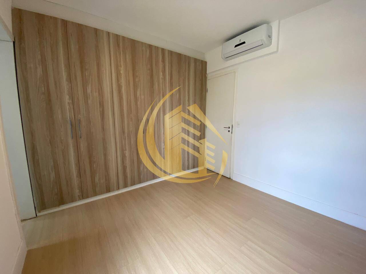 Apartamento, 3 quartos, 128 m² - Foto 12
