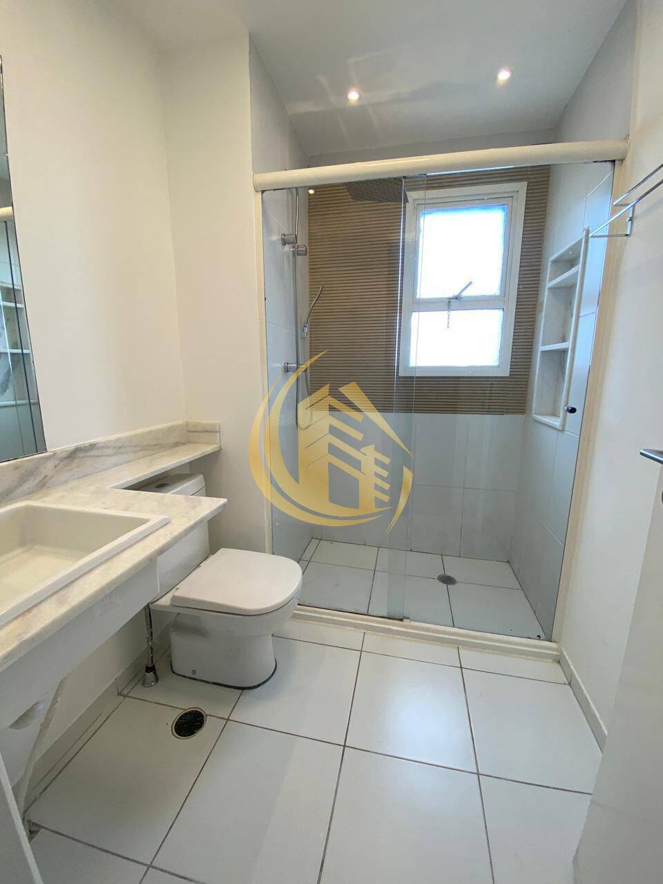 Apartamento, 3 quartos, 128 m² - Foto 13