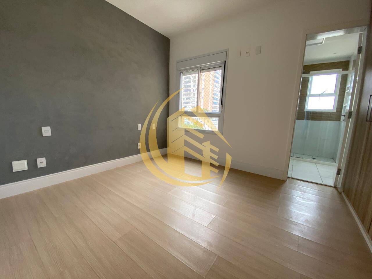 Apartamento, 3 quartos, 128 m² - Foto 14