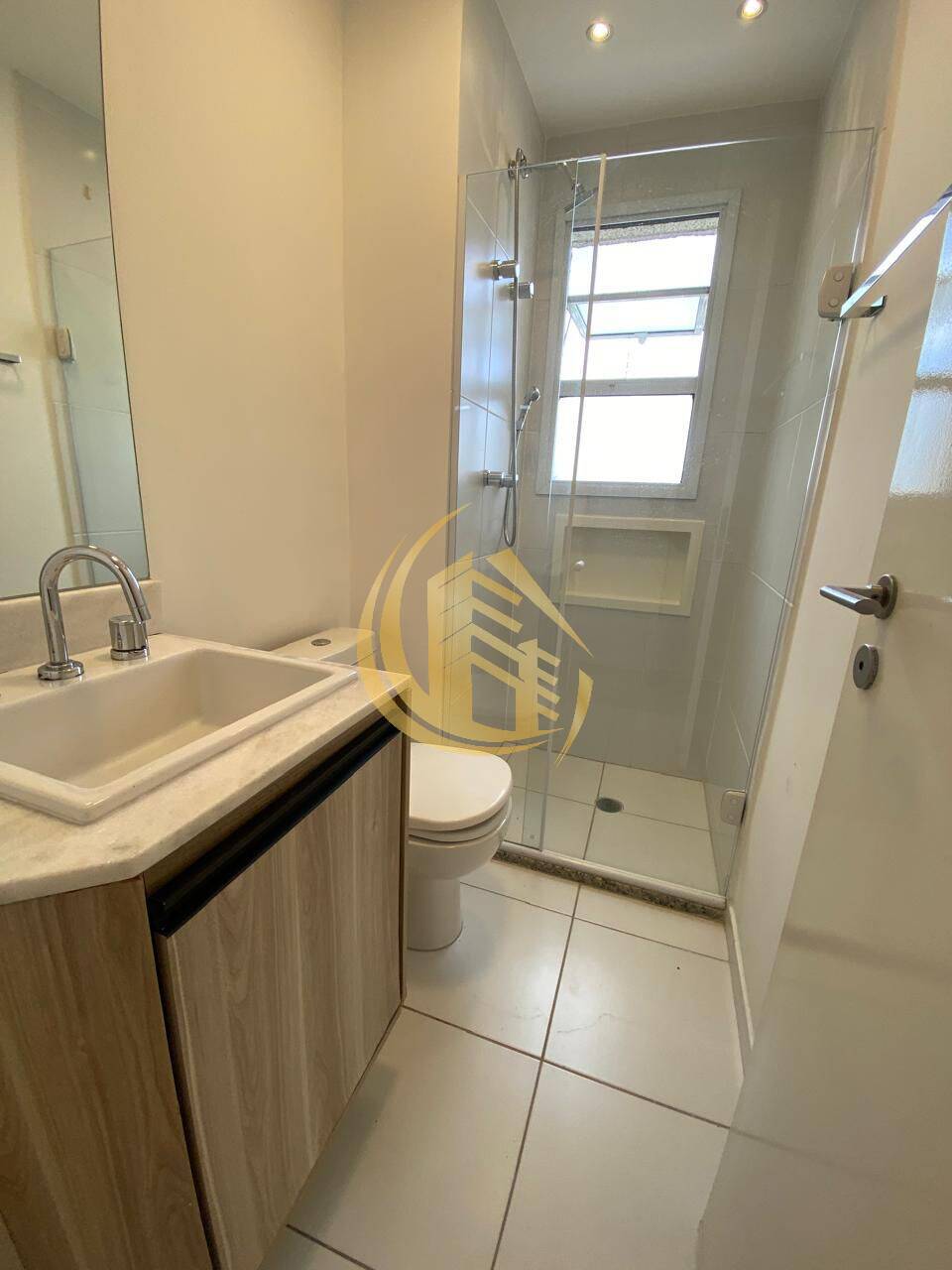 Apartamento, 3 quartos, 128 m² - Foto 16