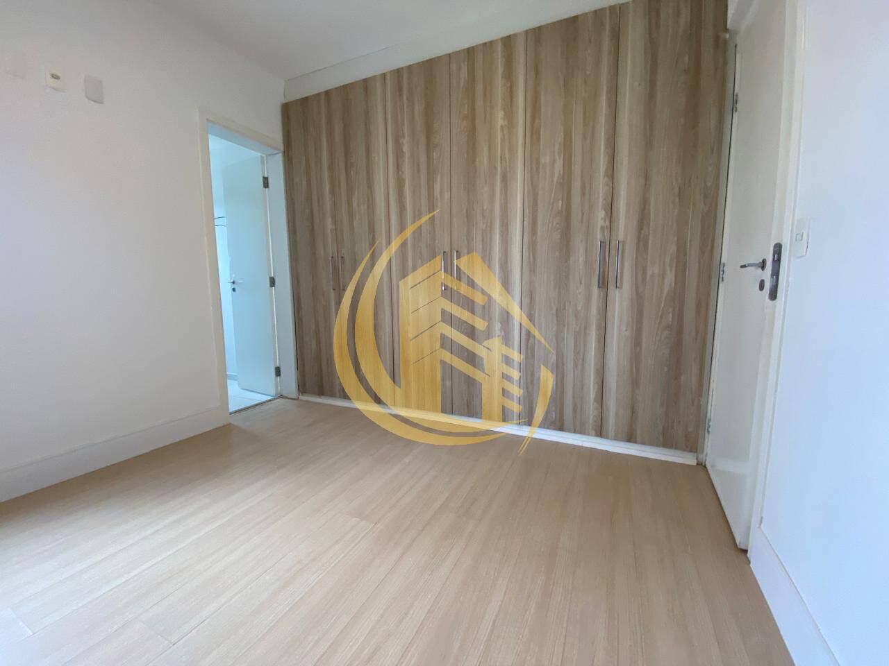 Apartamento, 3 quartos, 128 m² - Foto 15