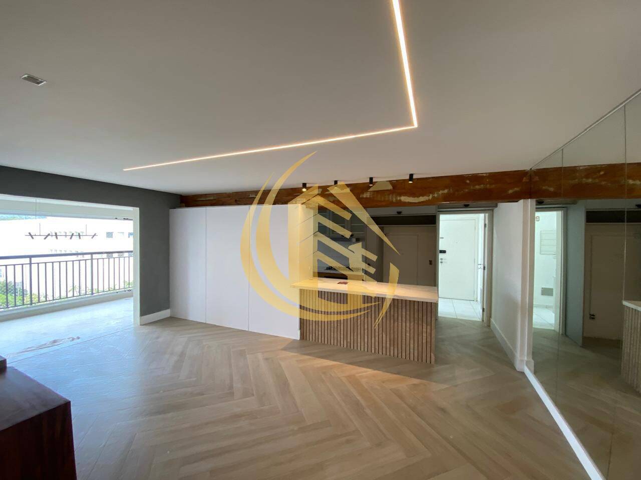 Apartamento, 3 quartos, 128 m² - Foto 19