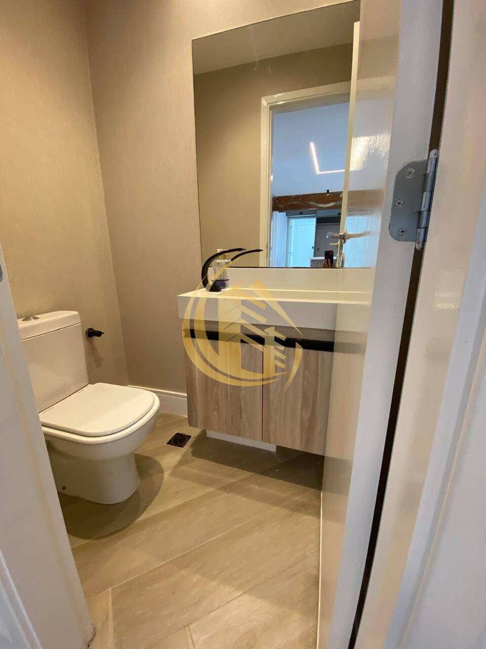 Apartamento, 3 quartos, 128 m² - Foto 20