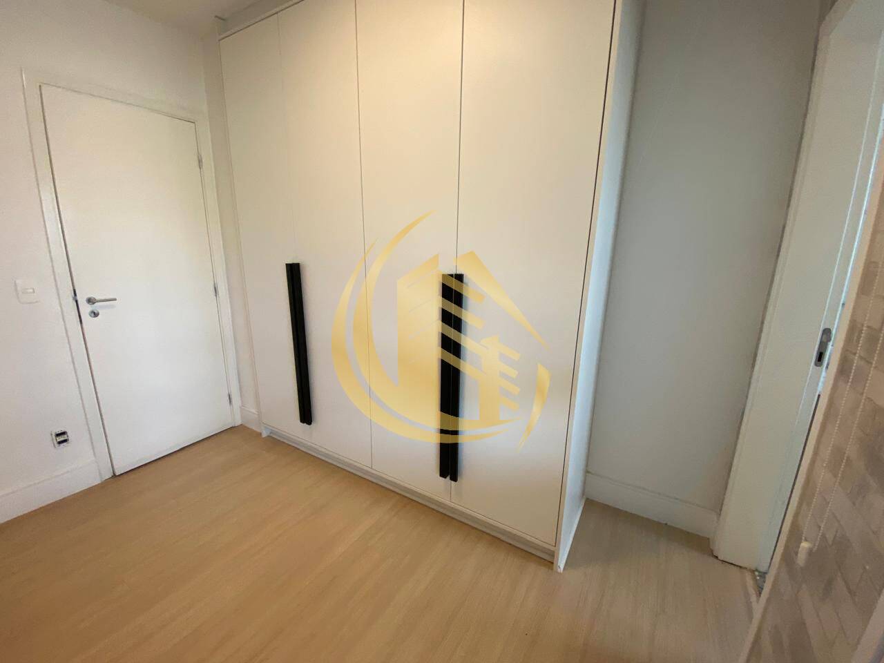 Apartamento, 3 quartos, 128 m² - Foto 17