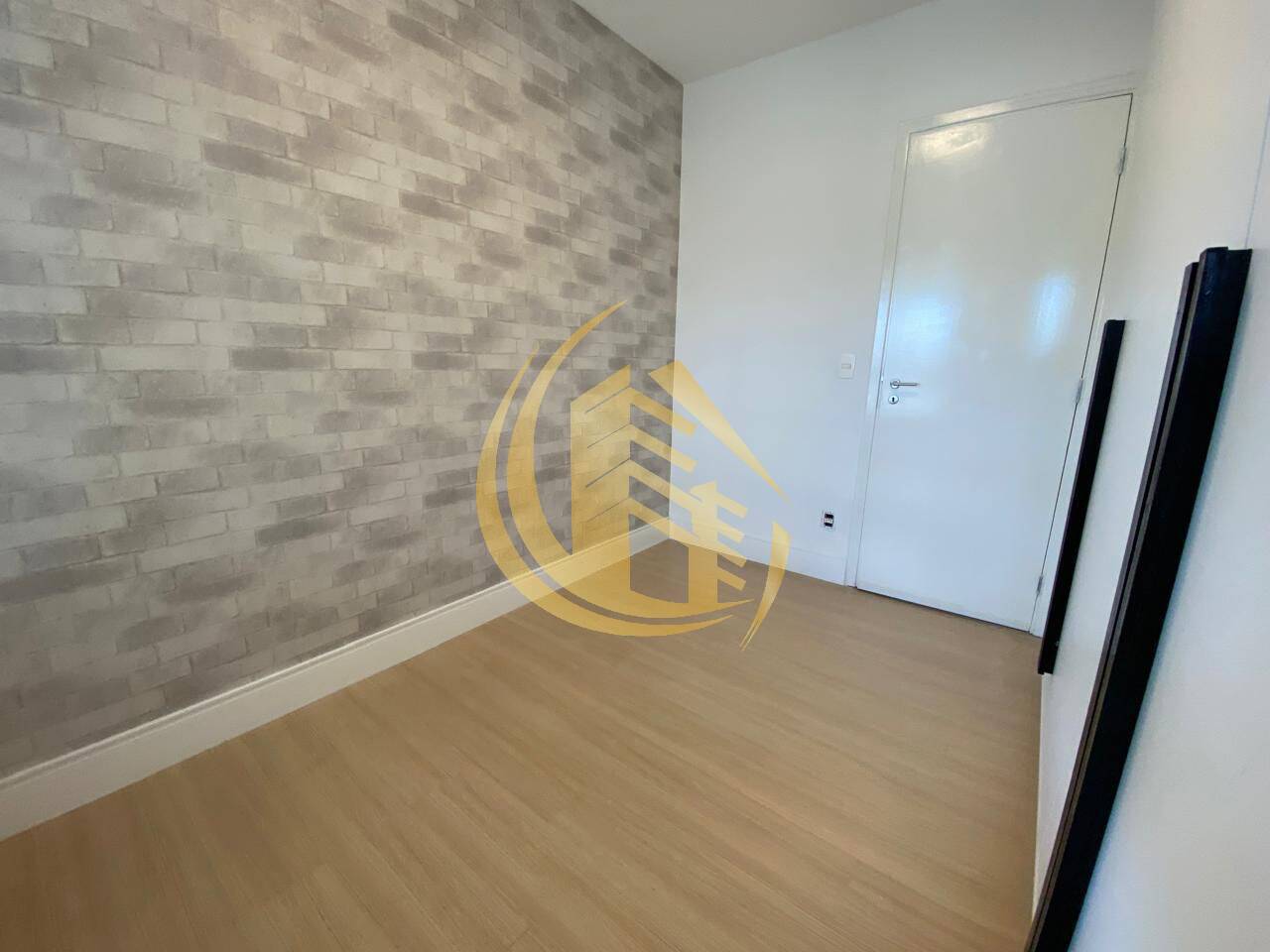 Apartamento, 3 quartos, 128 m² - Foto 18