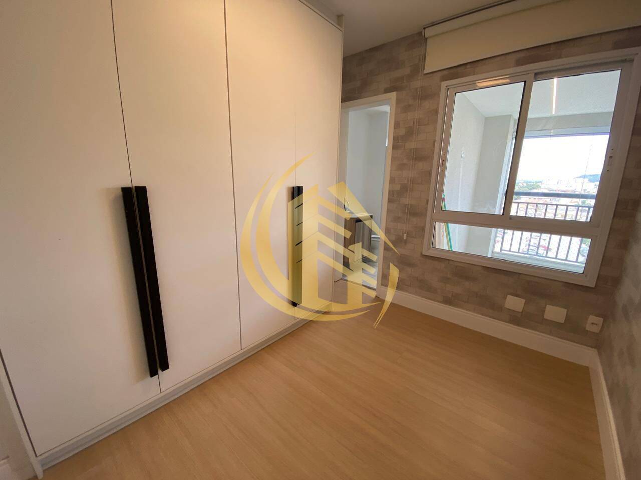 Apartamento, 3 quartos, 128 m² - Foto 21
