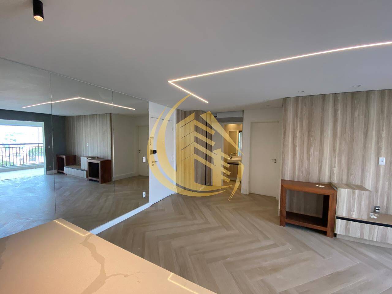 Apartamento, 3 quartos, 128 m² - Foto 23