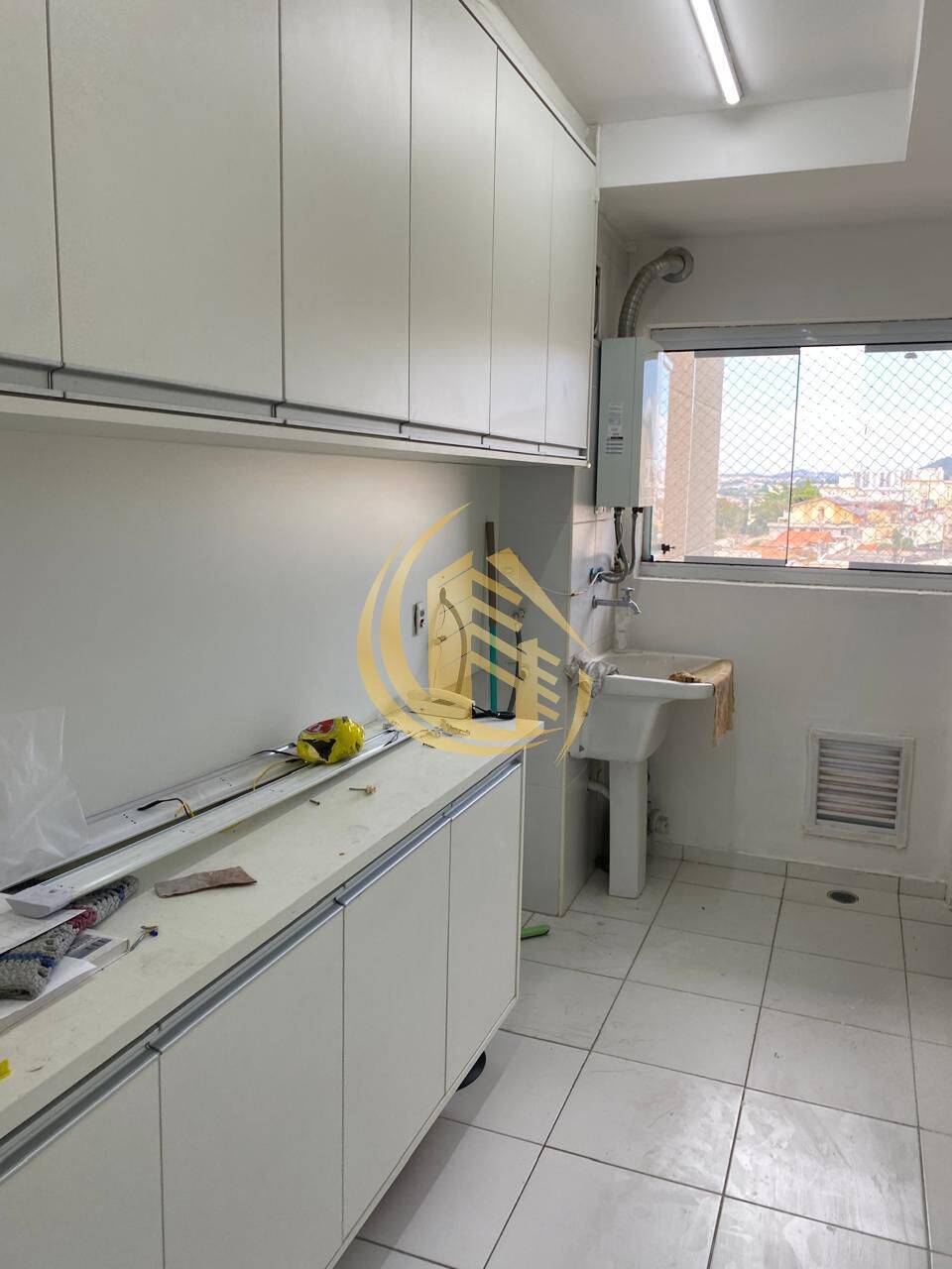 Apartamento, 3 quartos, 128 m² - Foto 24