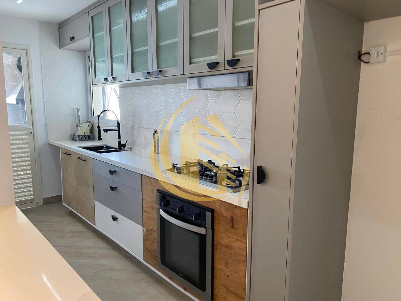 Apartamento, 3 quartos, 128 m² - Foto 25
